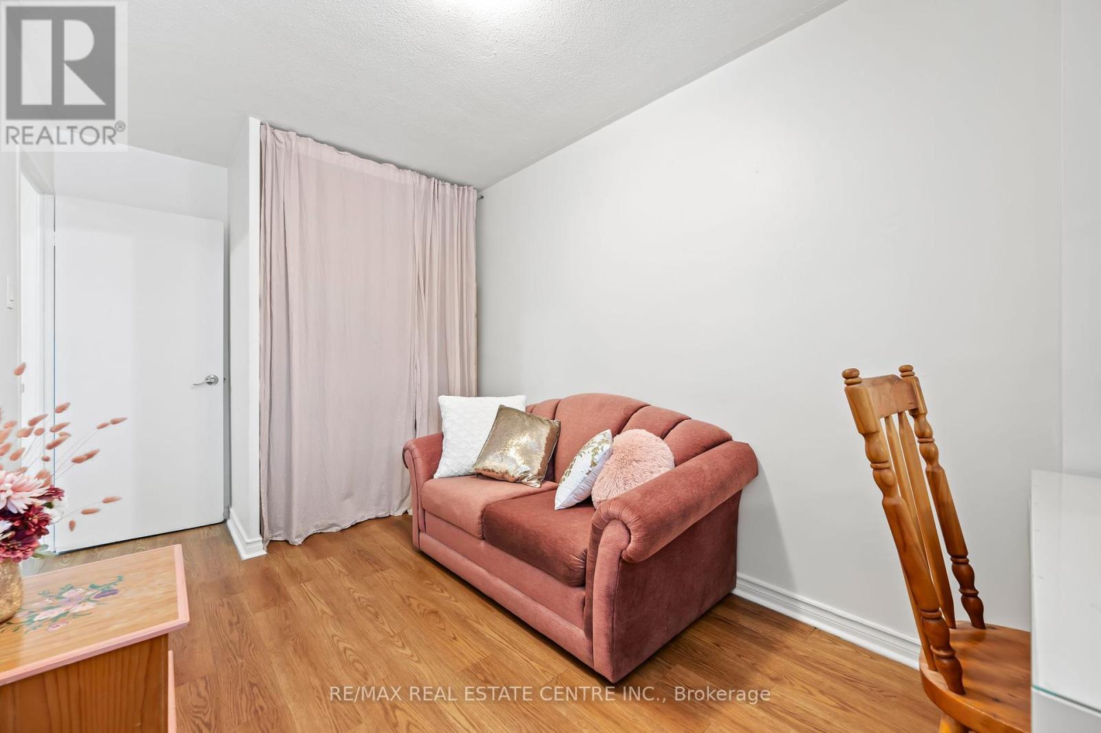 141 - 350 Quigley Road, Hamilton, Ontario  L8K 5N2 - Photo 19 - X12200812