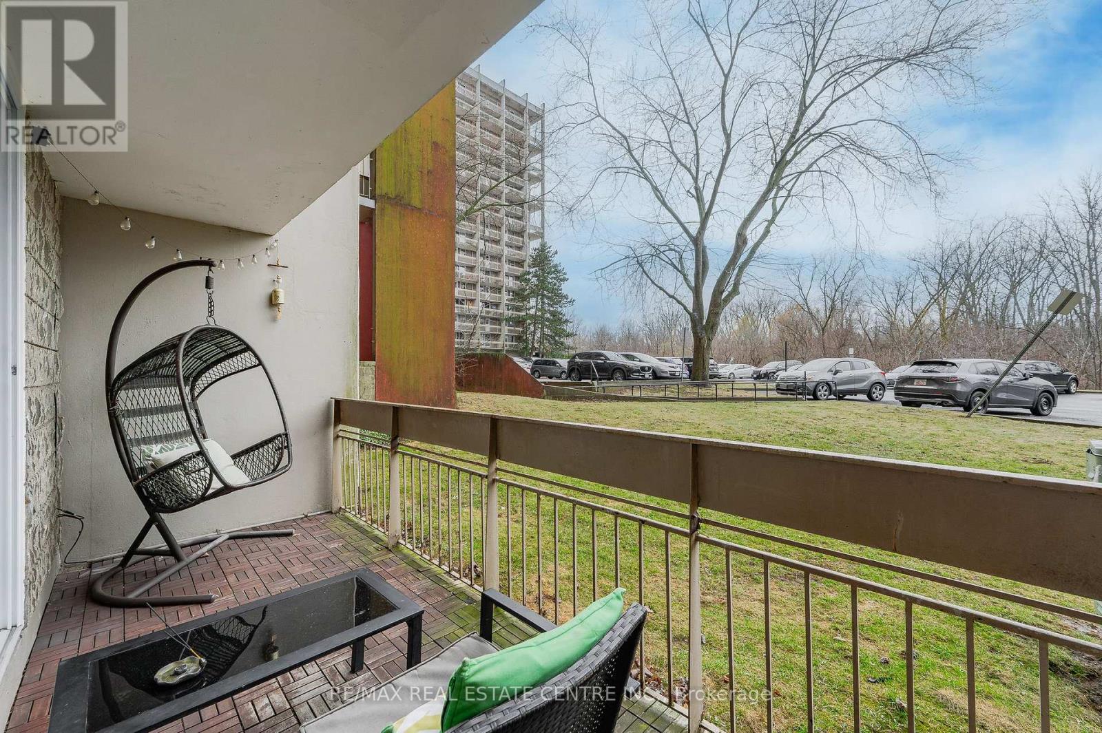 141 - 350 Quigley Road, Hamilton, Ontario  L8K 5N2 - Photo 20 - X12200812