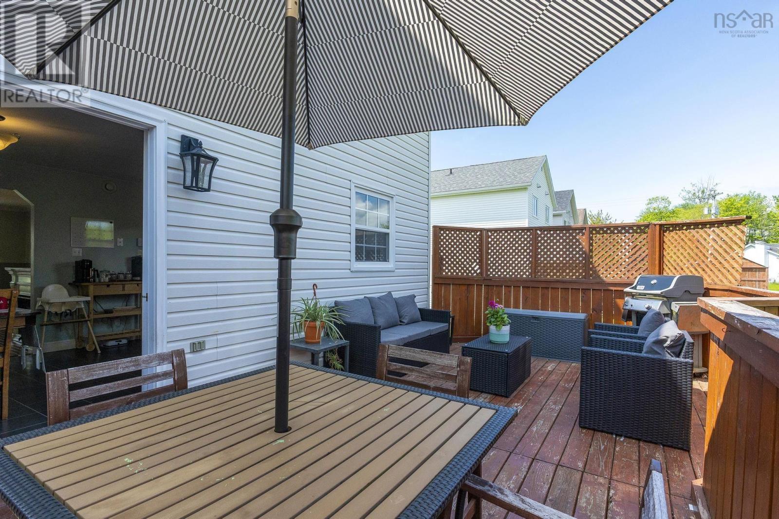 66 Armcrest Drive, Lower Sackville, Nova Scotia  B4C 4A6 - Photo 12 - 202513571