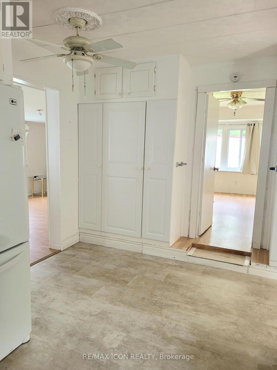 17 - 9839 Lakeshore Road, Lambton Shores, Ontario  N0M 1T0 - Photo 20 - X12200821