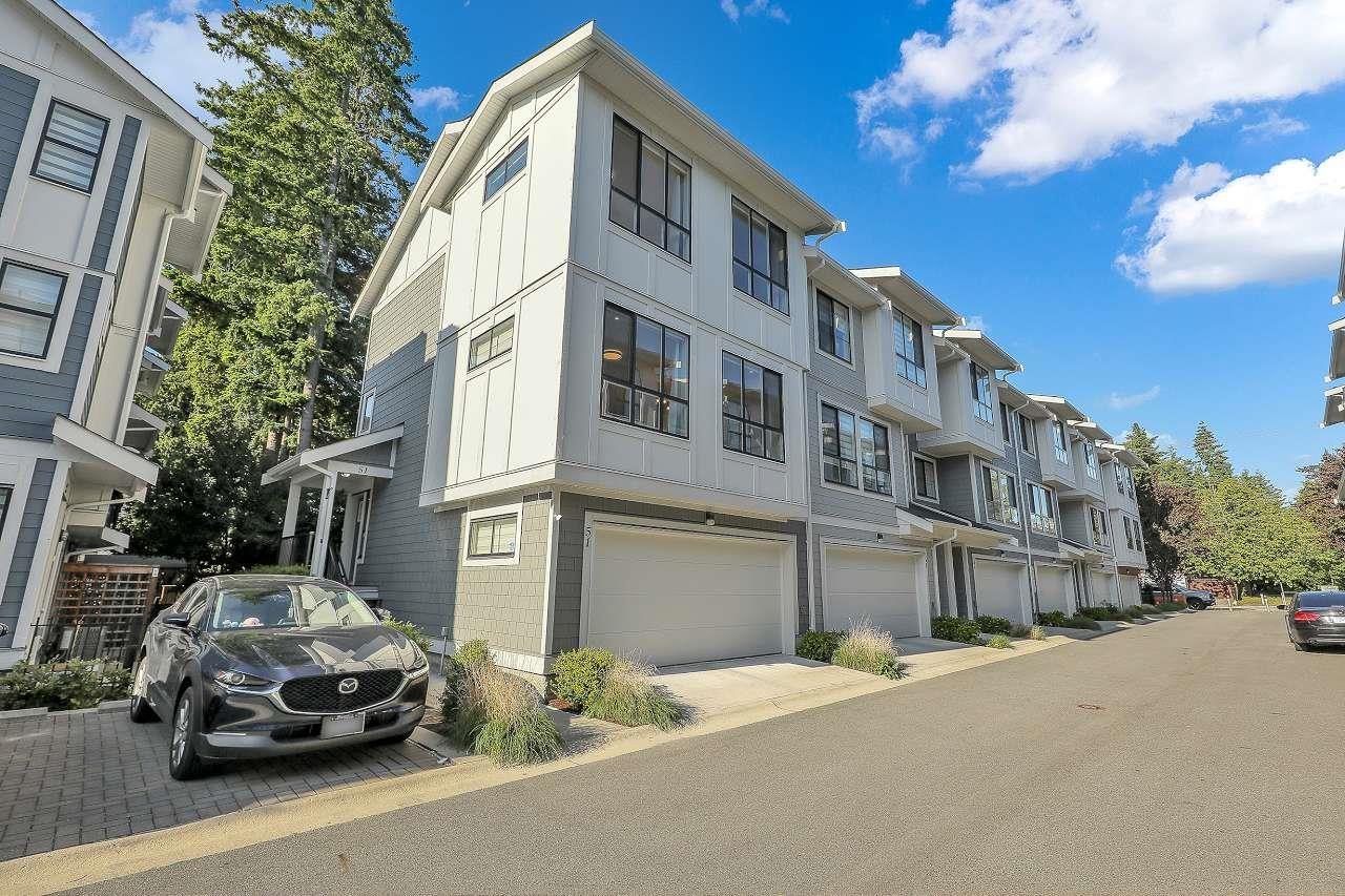 51 11556 72a Avenue, Delta, British Columbia  V4C 1A9 - Photo 1 - R3010411