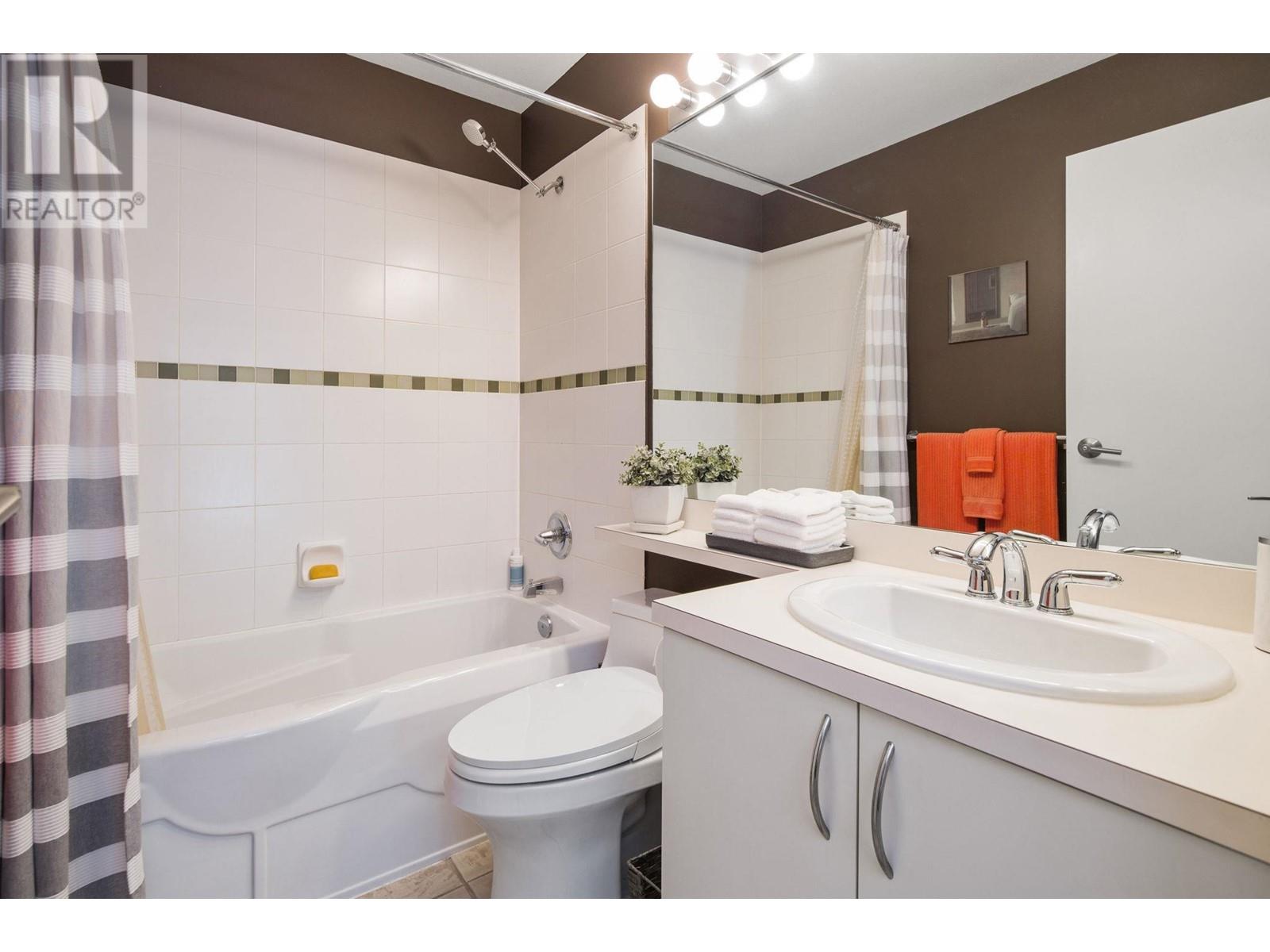 106 1388 Nelson Street, Vancouver, British Columbia  V6E 1J9 - Photo 25 - R2991923