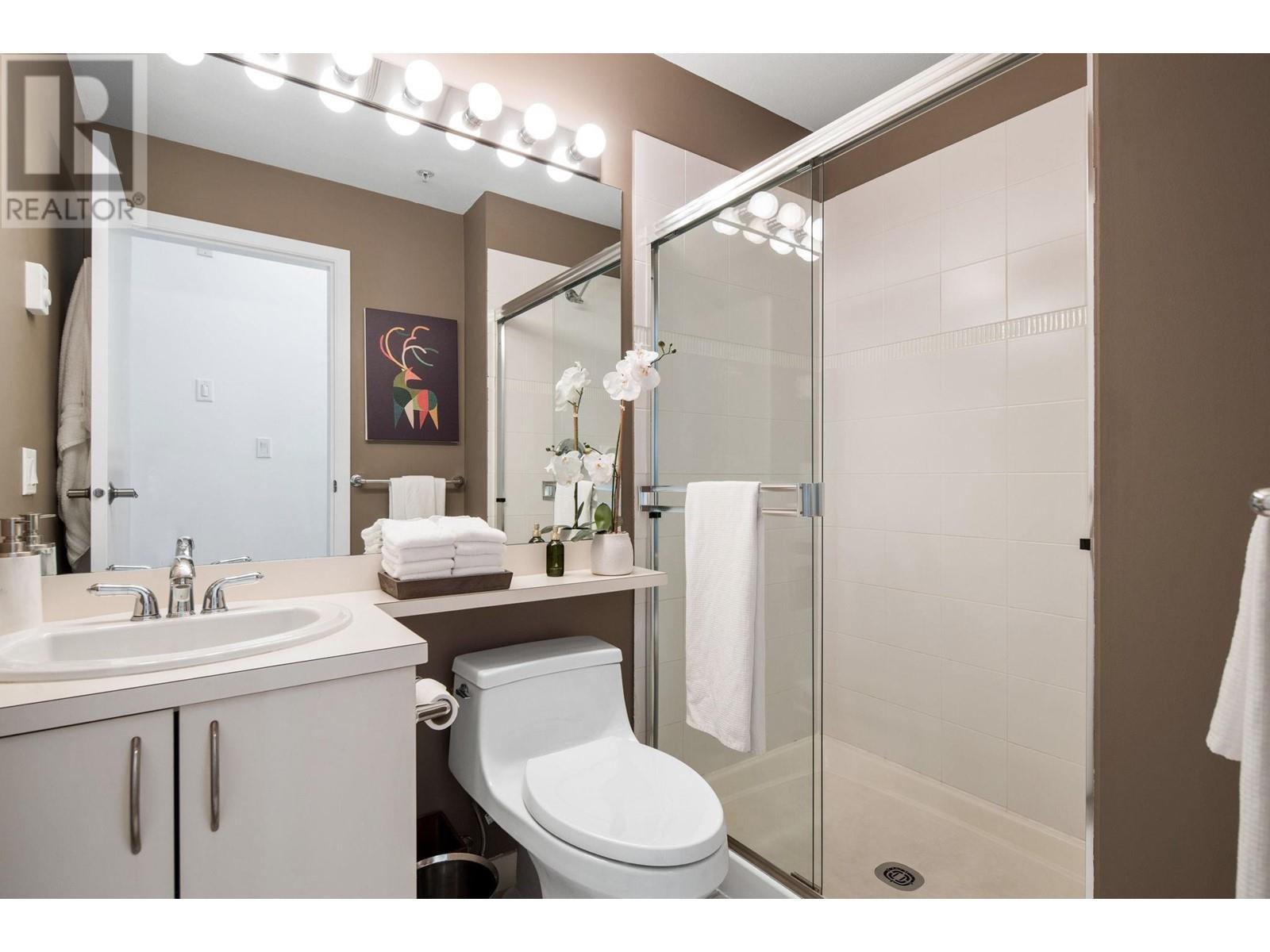 106 1388 Nelson Street, Vancouver, British Columbia  V6E 1J9 - Photo 29 - R2991923