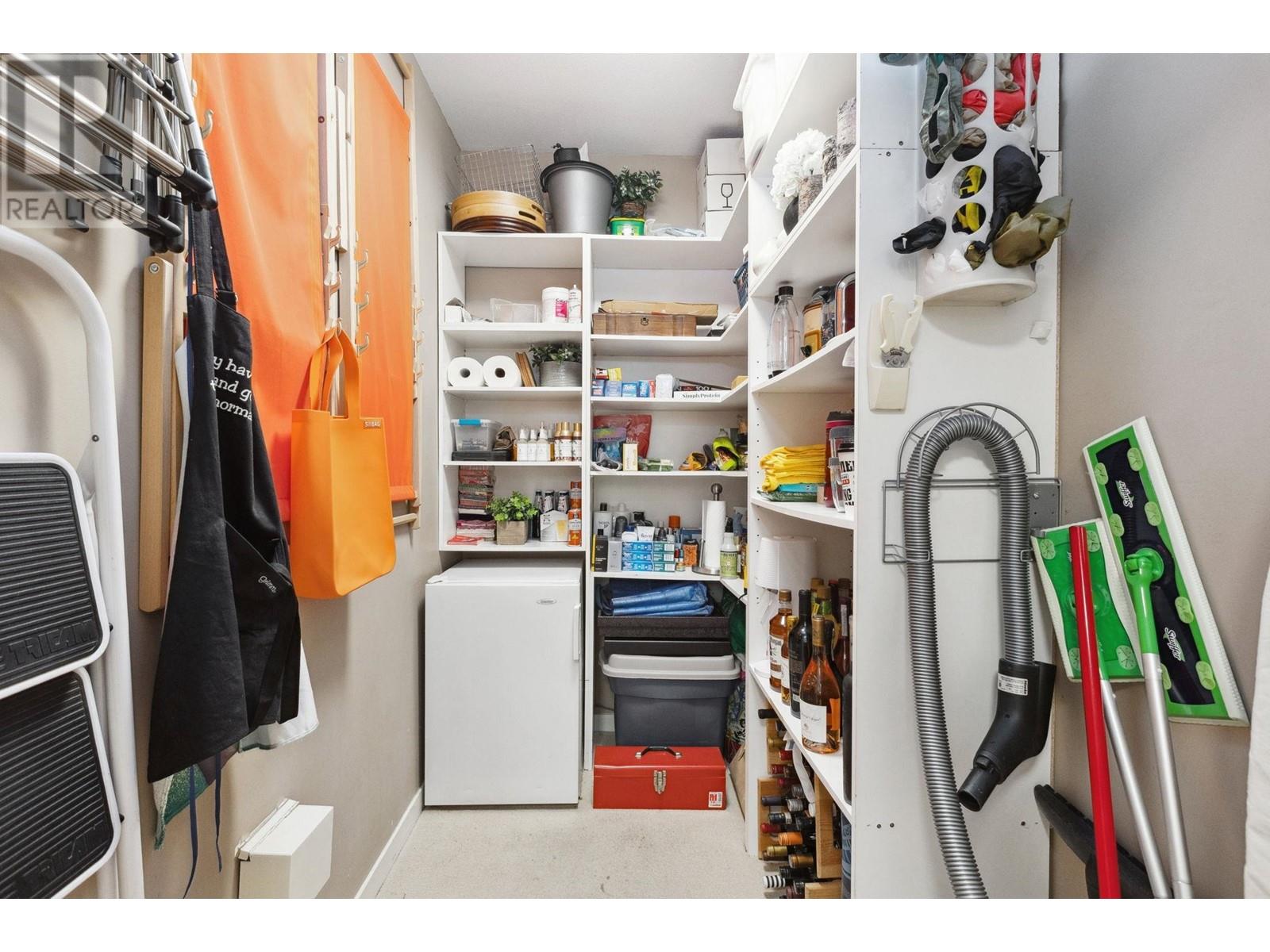 106 1388 Nelson Street, Vancouver, British Columbia  V6E 1J9 - Photo 30 - R2991923