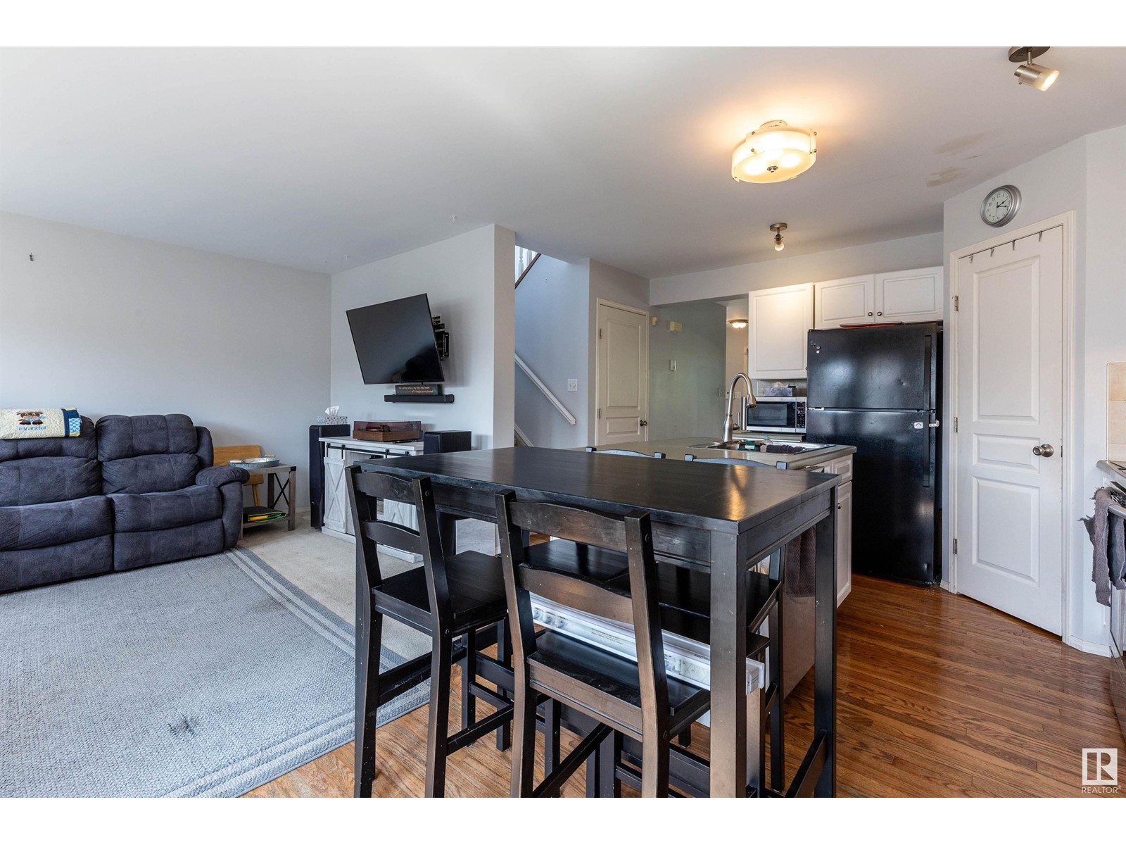 664 Glenwright Cr Nw, Edmonton, Alberta  T5T 6K5 - Photo 11 - E4440724