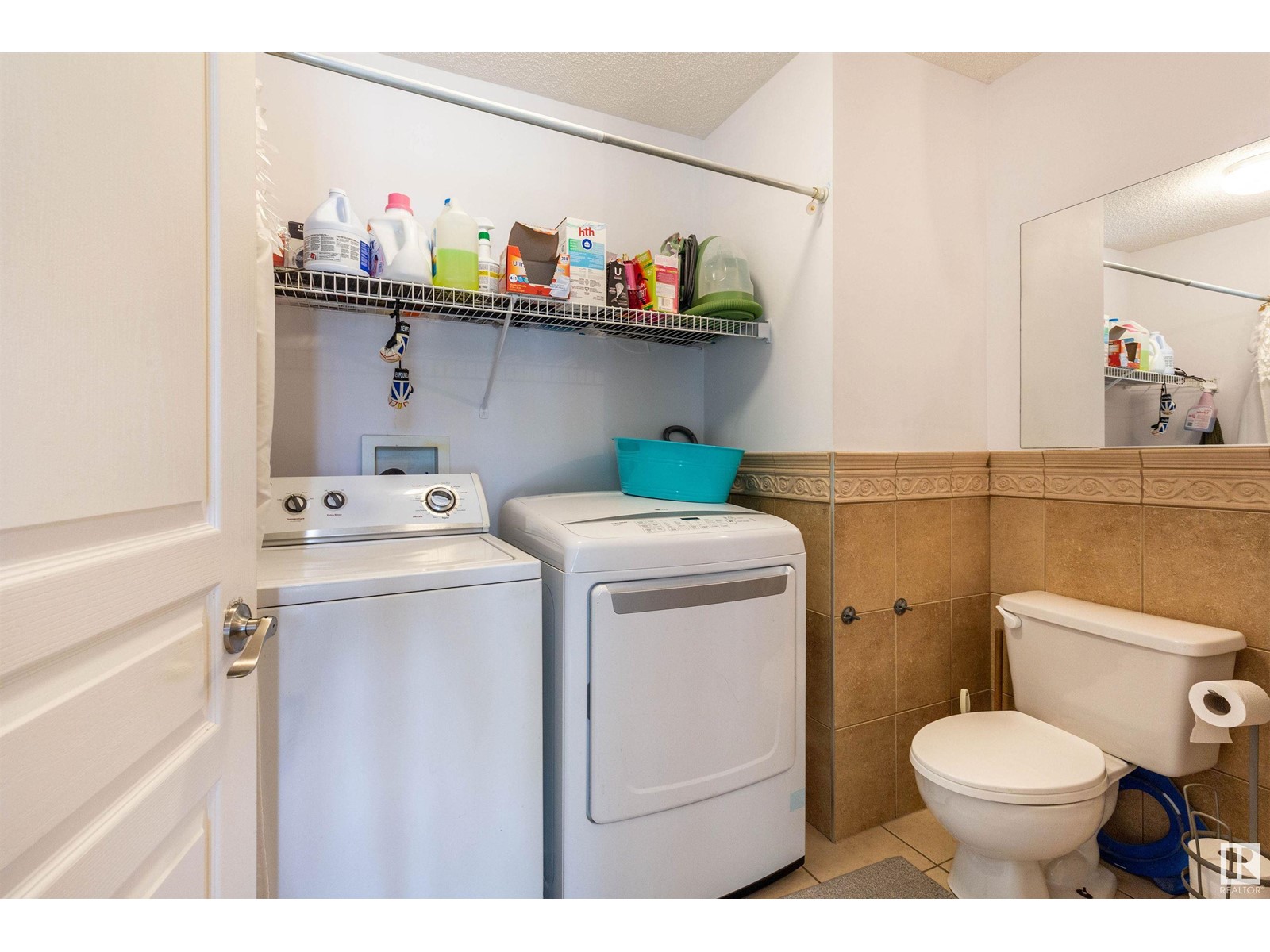 664 Glenwright Cr Nw, Edmonton, Alberta  T5T 6K5 - Photo 14 - E4440724