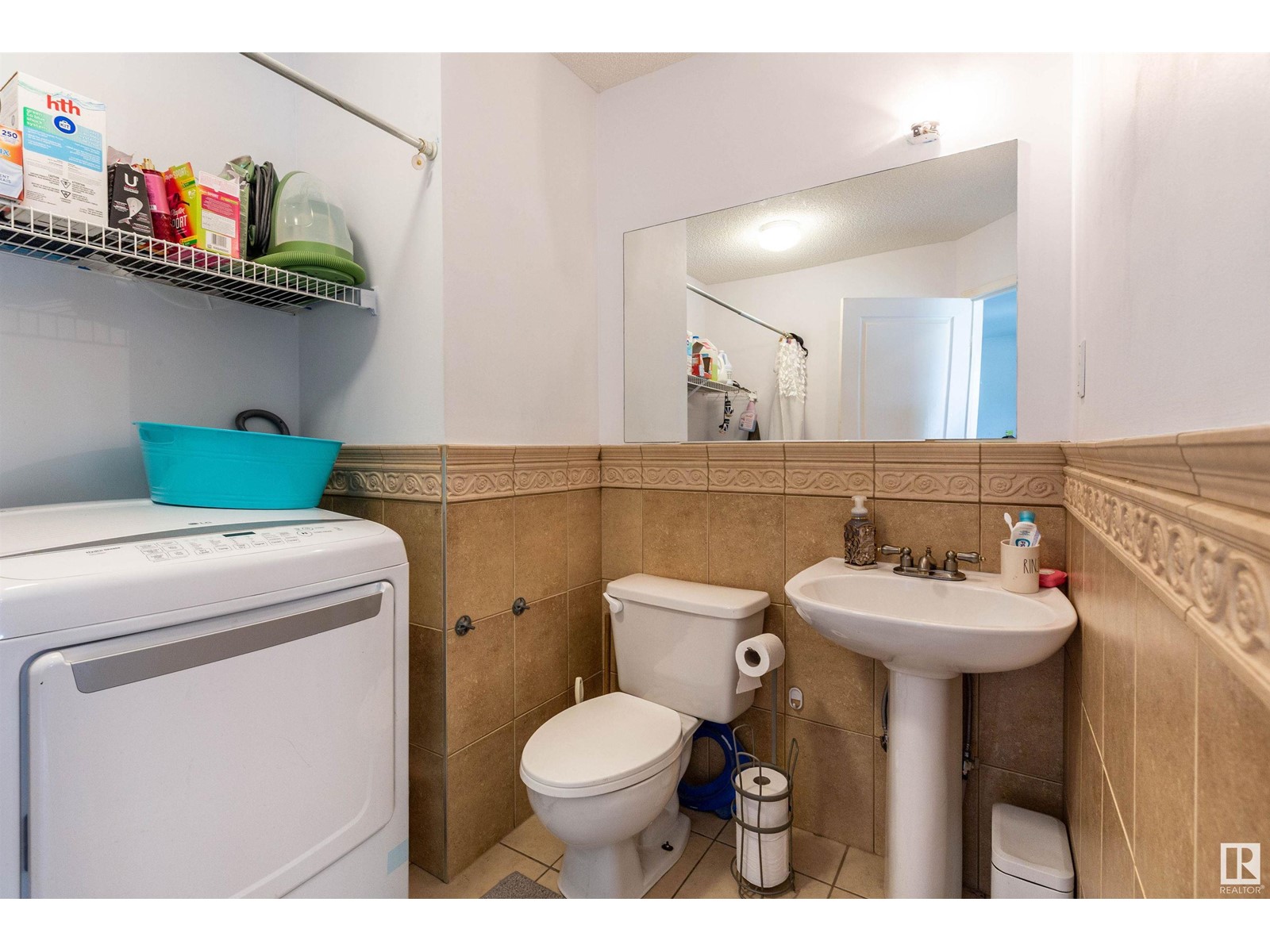 664 Glenwright Cr Nw, Edmonton, Alberta  T5T 6K5 - Photo 15 - E4440724