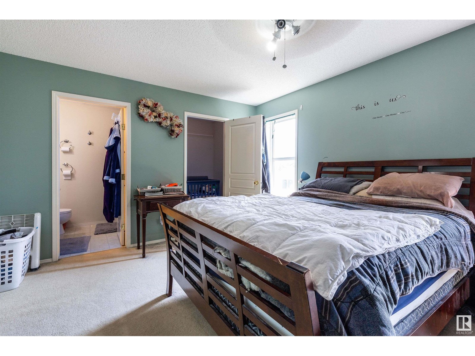 664 Glenwright Cr Nw, Edmonton, Alberta  T5T 6K5 - Photo 17 - E4440724
