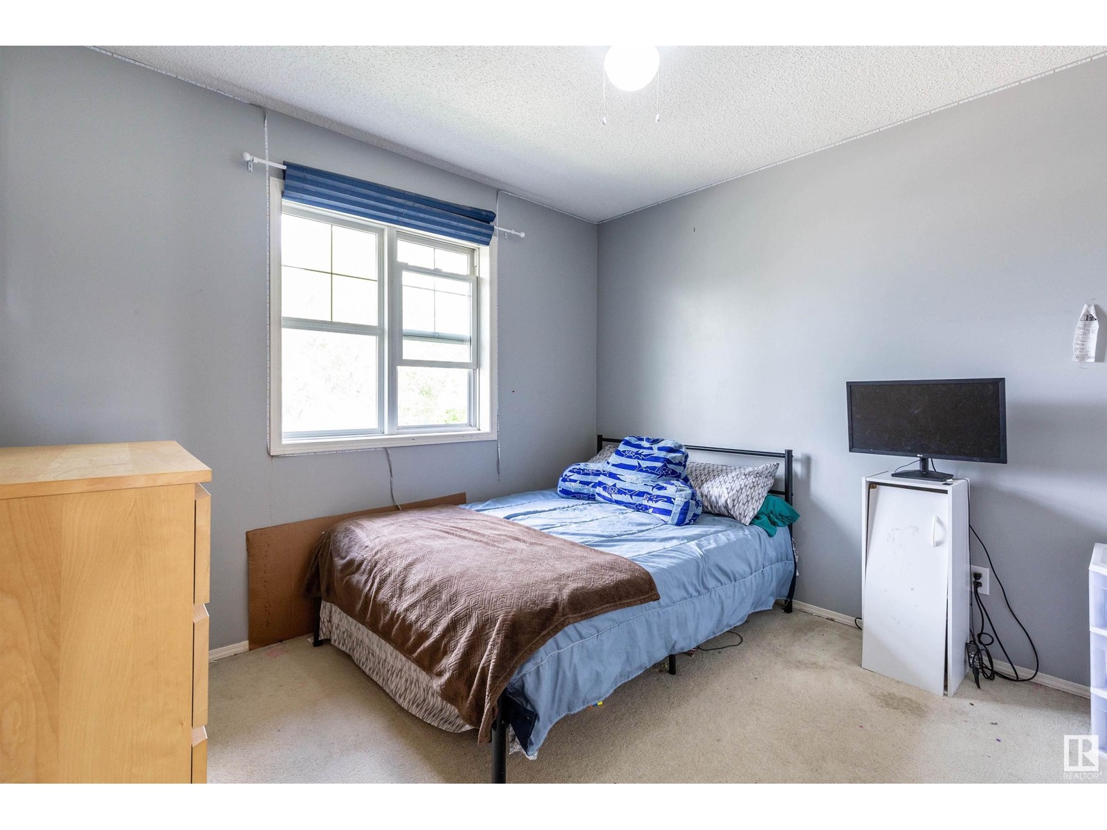 664 Glenwright Cr Nw, Edmonton, Alberta  T5T 6K5 - Photo 21 - E4440724