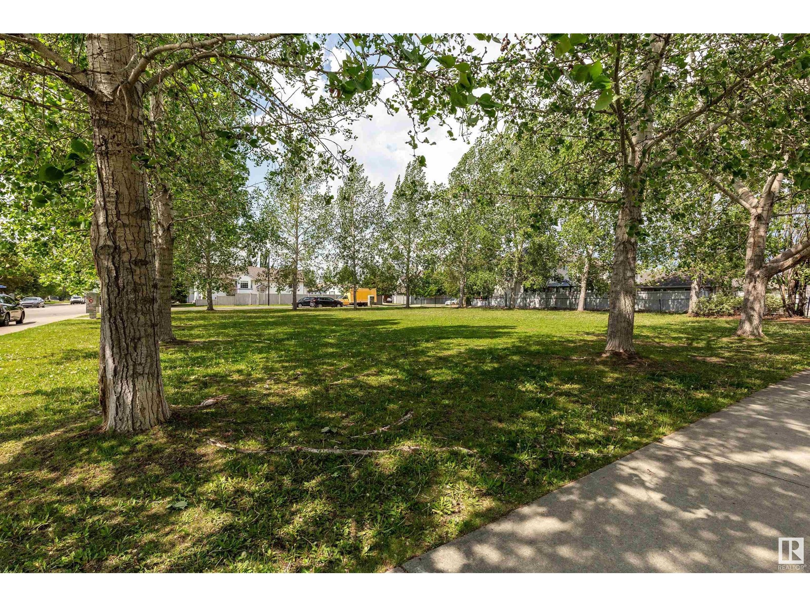 664 Glenwright Cr Nw, Edmonton, Alberta  T5T 6K5 - Photo 28 - E4440724