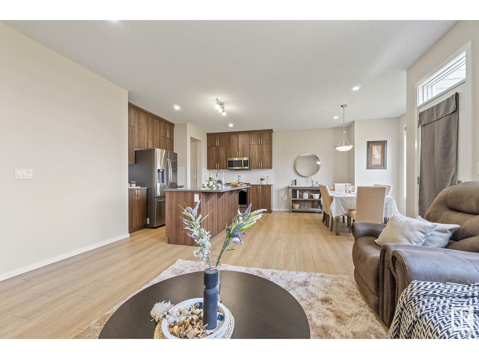 20620 22ave Nw Nw, Edmonton, Alberta  T6M 1N3 - Photo 11 - E4440725