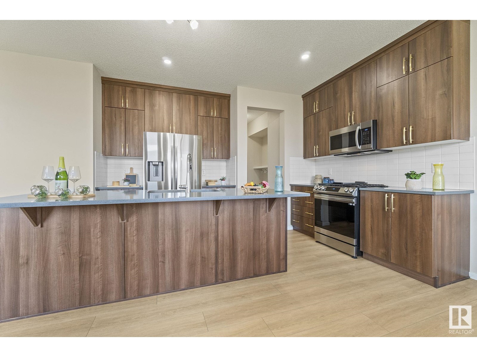20620 22ave Nw Nw, Edmonton, Alberta  T6M 1N3 - Photo 13 - E4440725