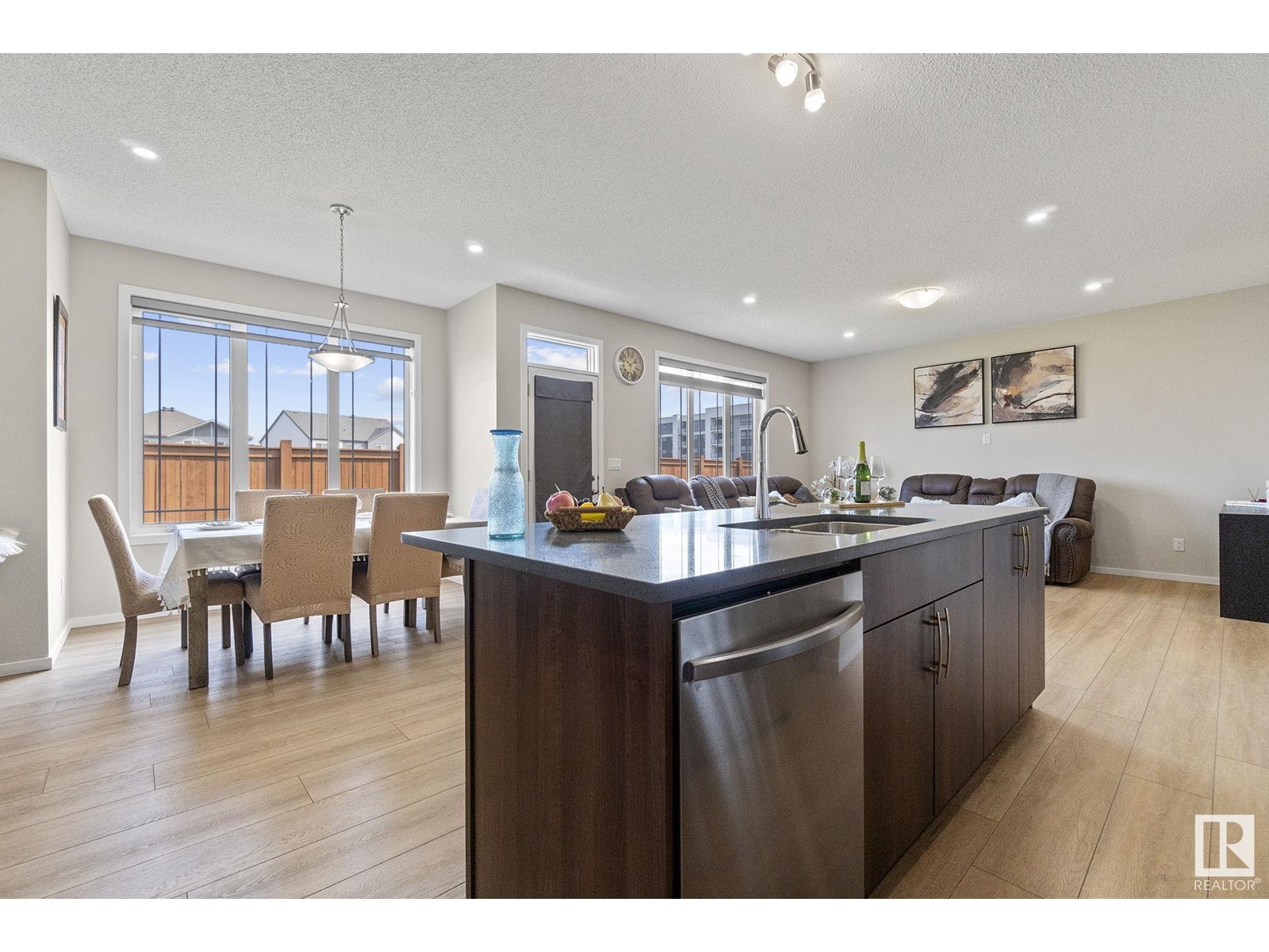 20620 22ave Nw Nw, Edmonton, Alberta  T6M 1N3 - Photo 15 - E4440725