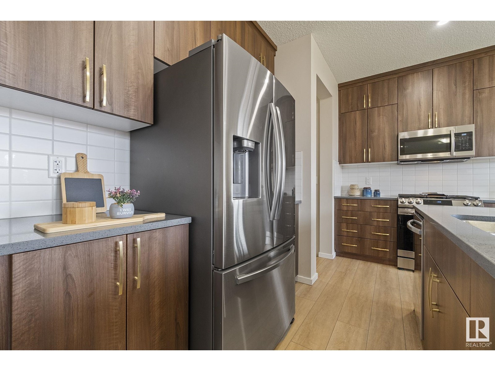 20620 22ave Nw Nw, Edmonton, Alberta  T6M 1N3 - Photo 16 - E4440725