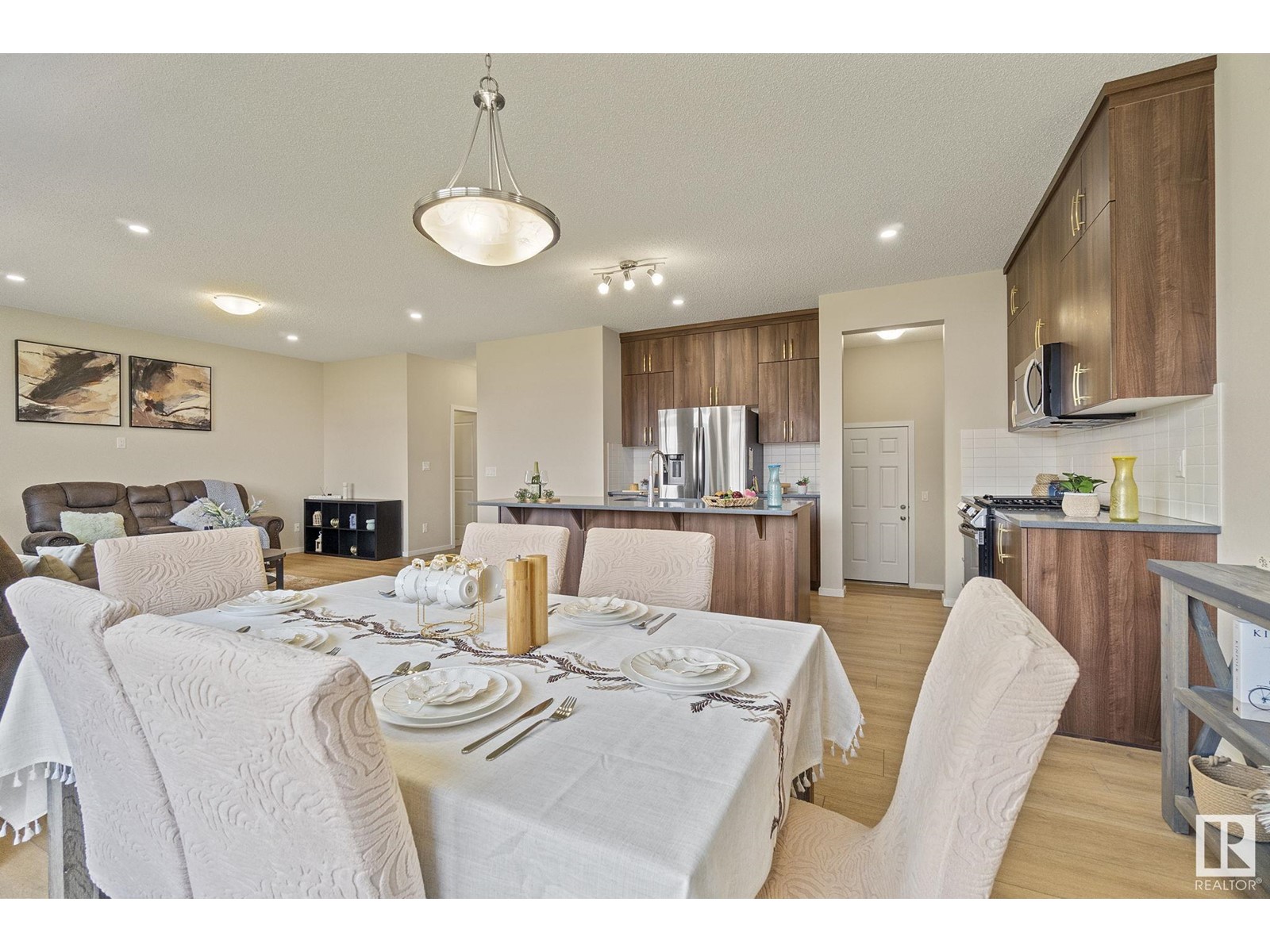 20620 22ave Nw Nw, Edmonton, Alberta  T6M 1N3 - Photo 19 - E4440725