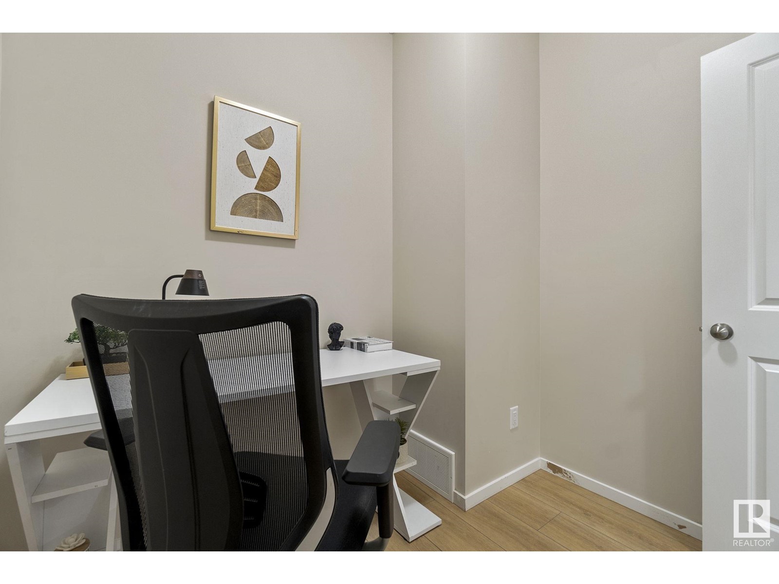 20620 22ave Nw Nw, Edmonton, Alberta  T6M 1N3 - Photo 24 - E4440725