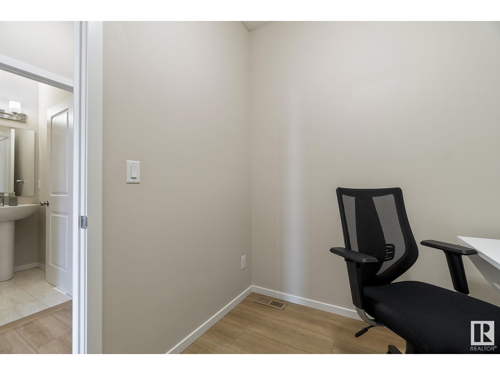 20620 22ave Nw Nw, Edmonton, Alberta  T6M 1N3 - Photo 25 - E4440725