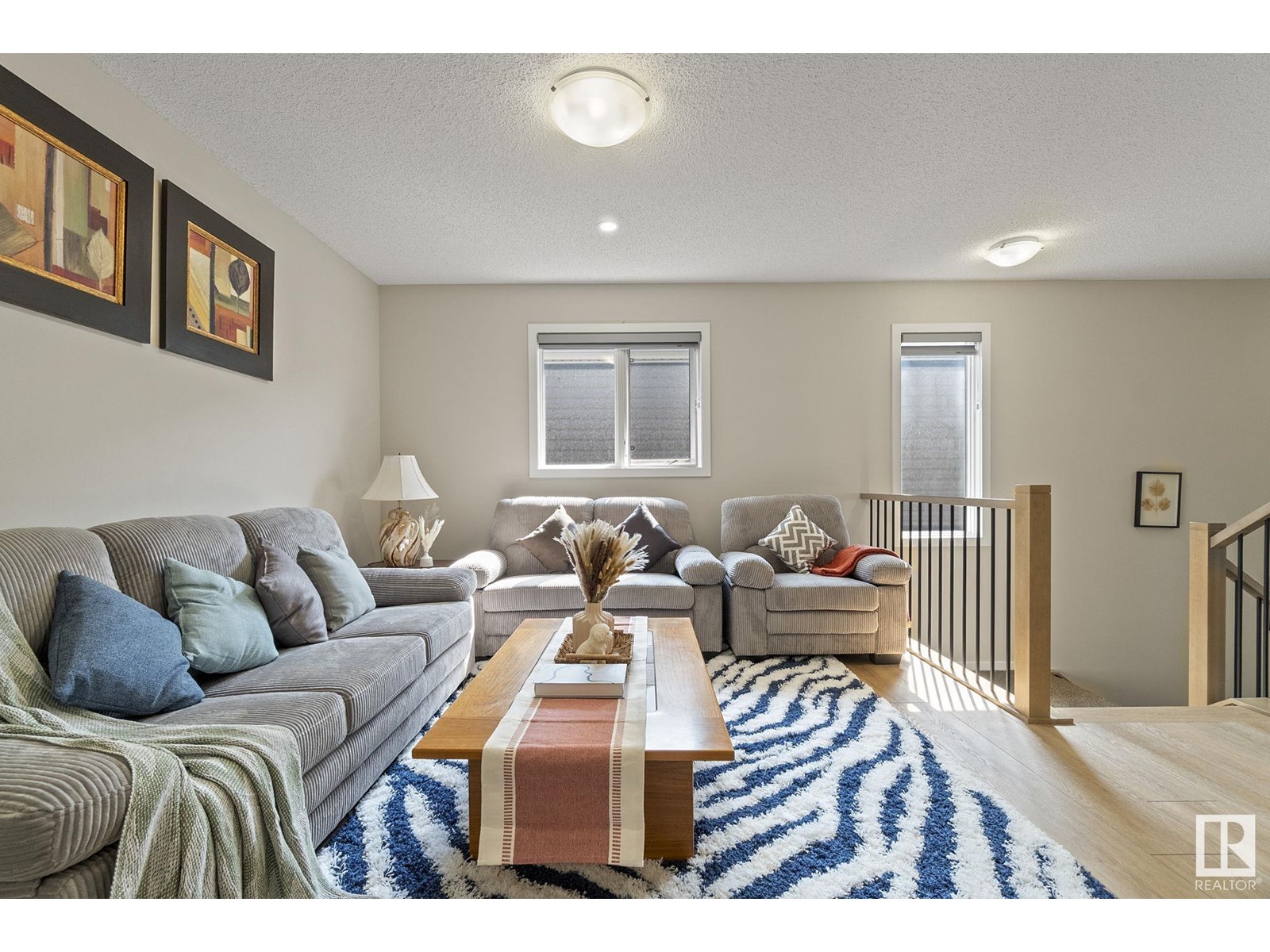 20620 22ave Nw Nw, Edmonton, Alberta  T6M 1N3 - Photo 27 - E4440725