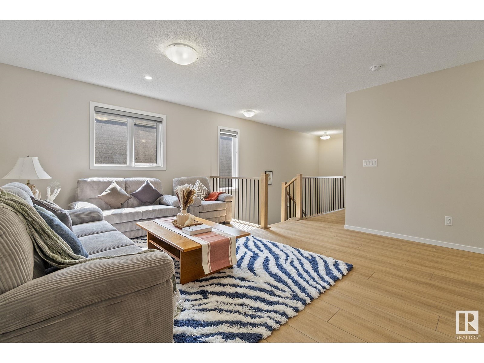 20620 22ave Nw Nw, Edmonton, Alberta  T6M 1N3 - Photo 28 - E4440725