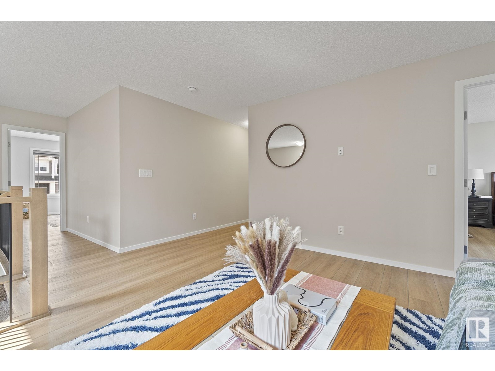 20620 22ave Nw Nw, Edmonton, Alberta  T6M 1N3 - Photo 29 - E4440725