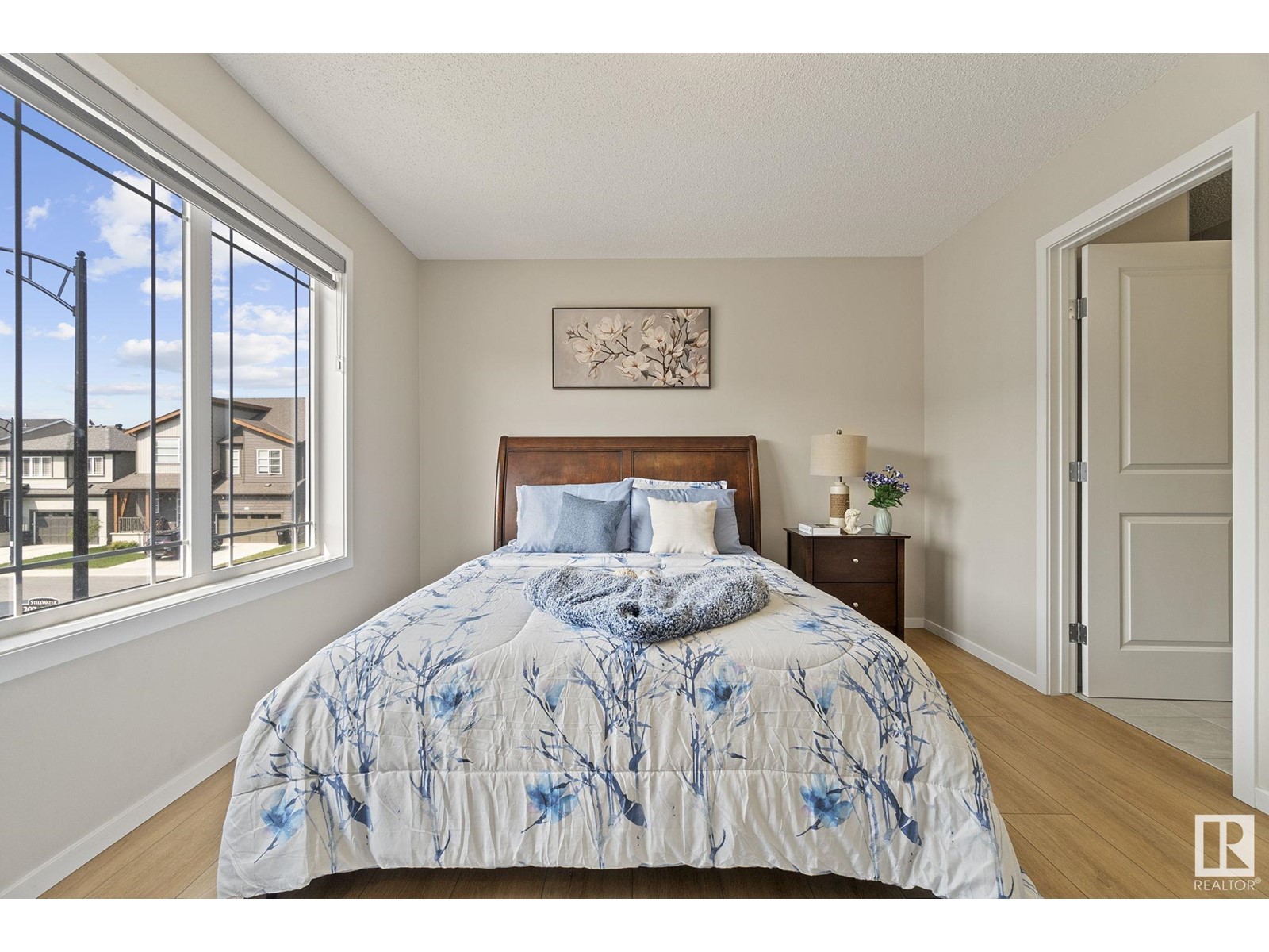 20620 22ave Nw Nw, Edmonton, Alberta  T6M 1N3 - Photo 31 - E4440725