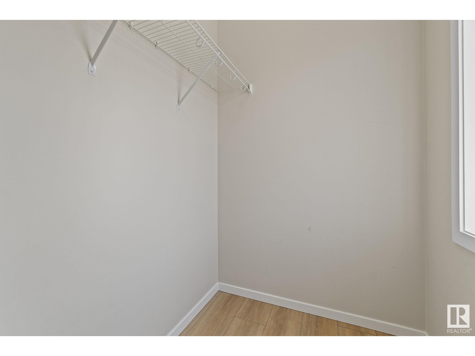 20620 22ave Nw Nw, Edmonton, Alberta  T6M 1N3 - Photo 33 - E4440725