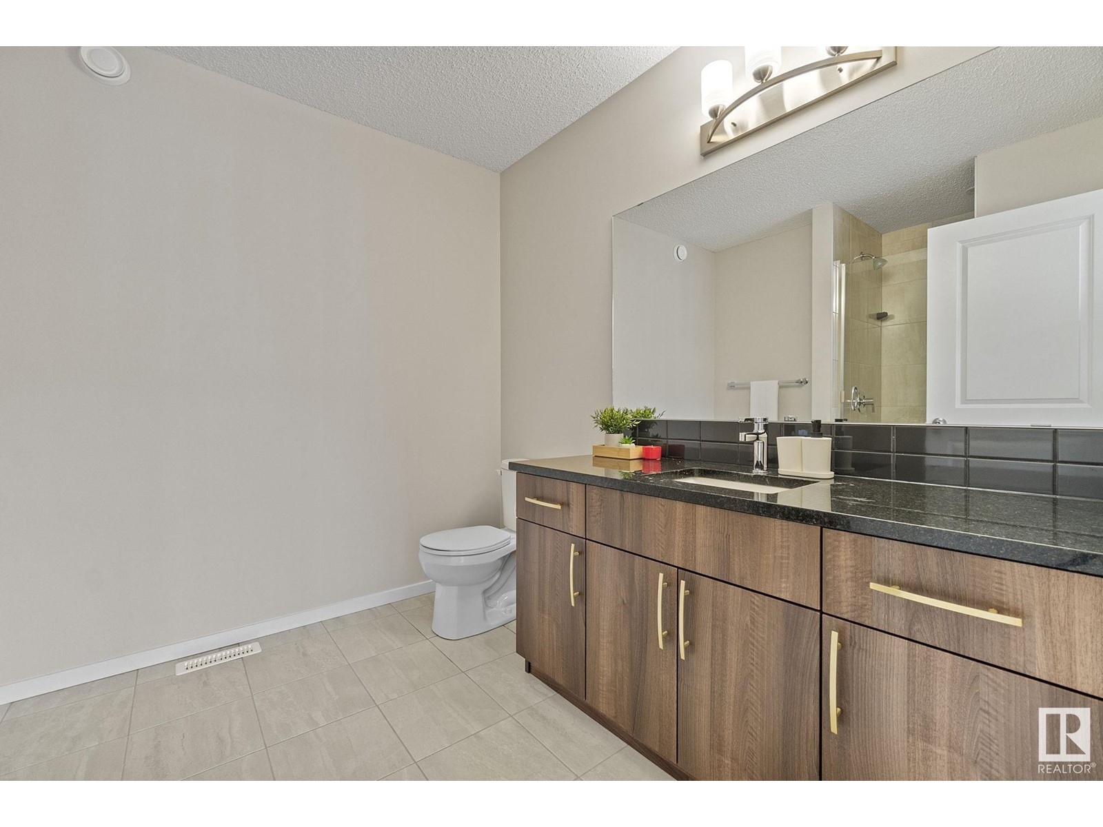 20620 22ave Nw Nw, Edmonton, Alberta  T6M 1N3 - Photo 34 - E4440725