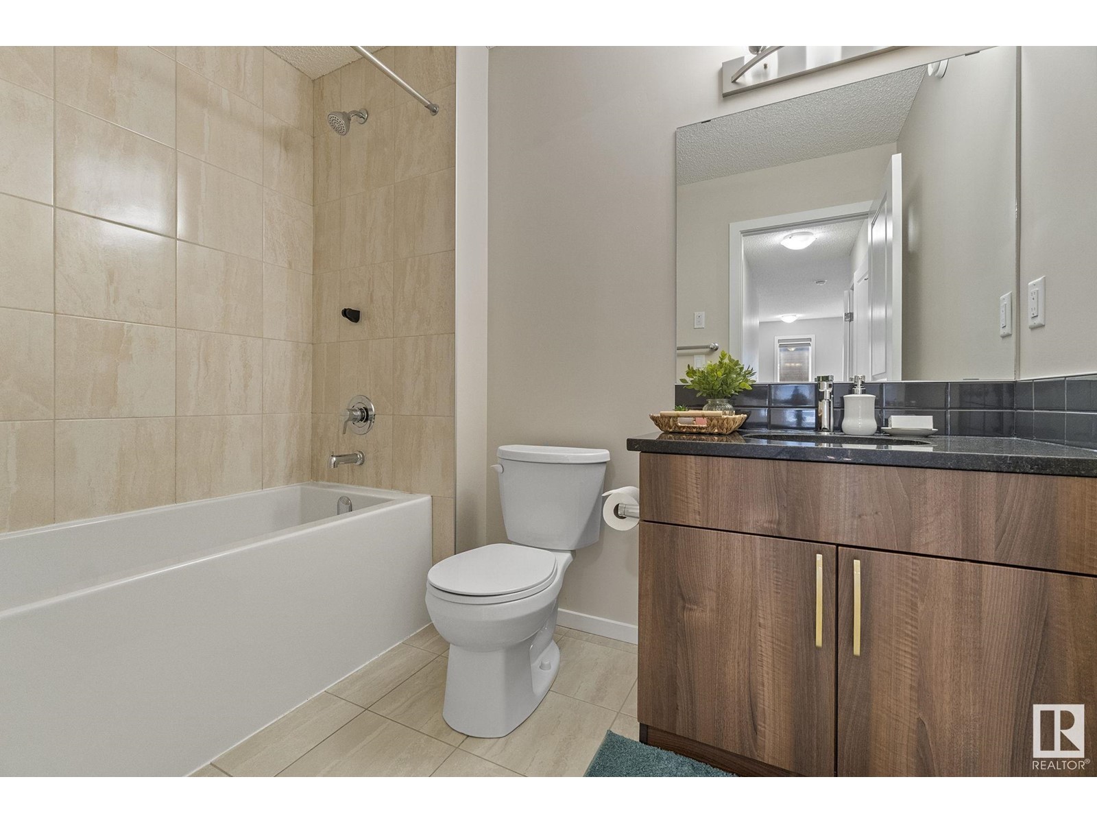 20620 22ave Nw Nw, Edmonton, Alberta  T6M 1N3 - Photo 37 - E4440725