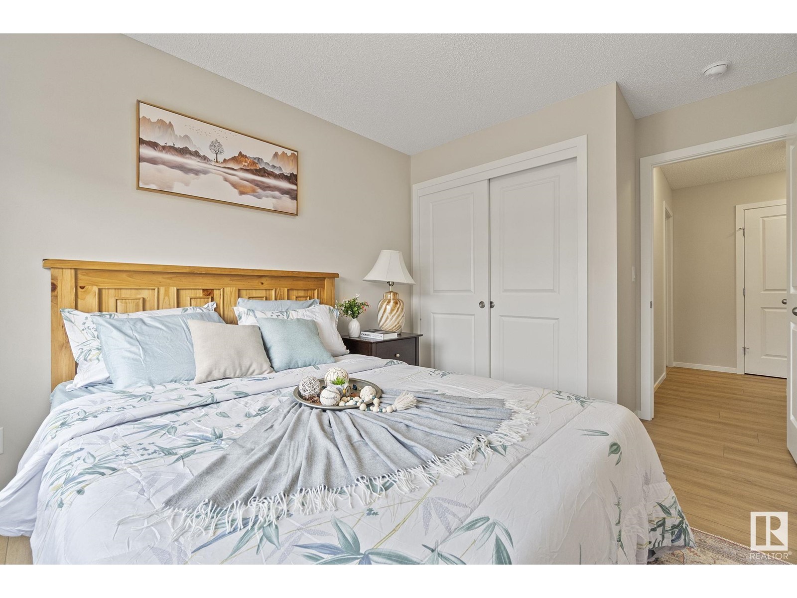20620 22ave Nw Nw, Edmonton, Alberta  T6M 1N3 - Photo 40 - E4440725
