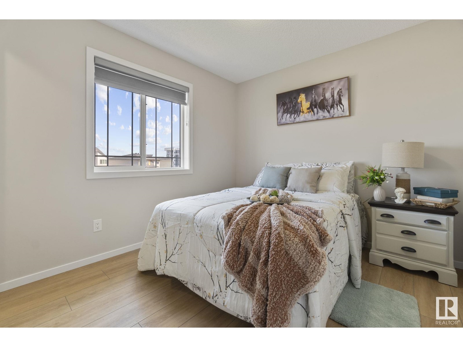 20620 22ave Nw Nw, Edmonton, Alberta  T6M 1N3 - Photo 41 - E4440725