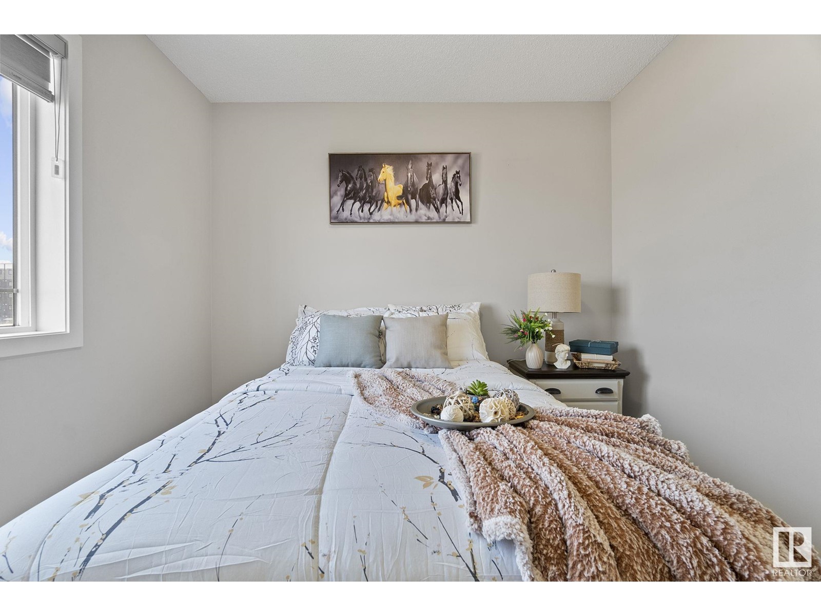 20620 22ave Nw Nw, Edmonton, Alberta  T6M 1N3 - Photo 42 - E4440725