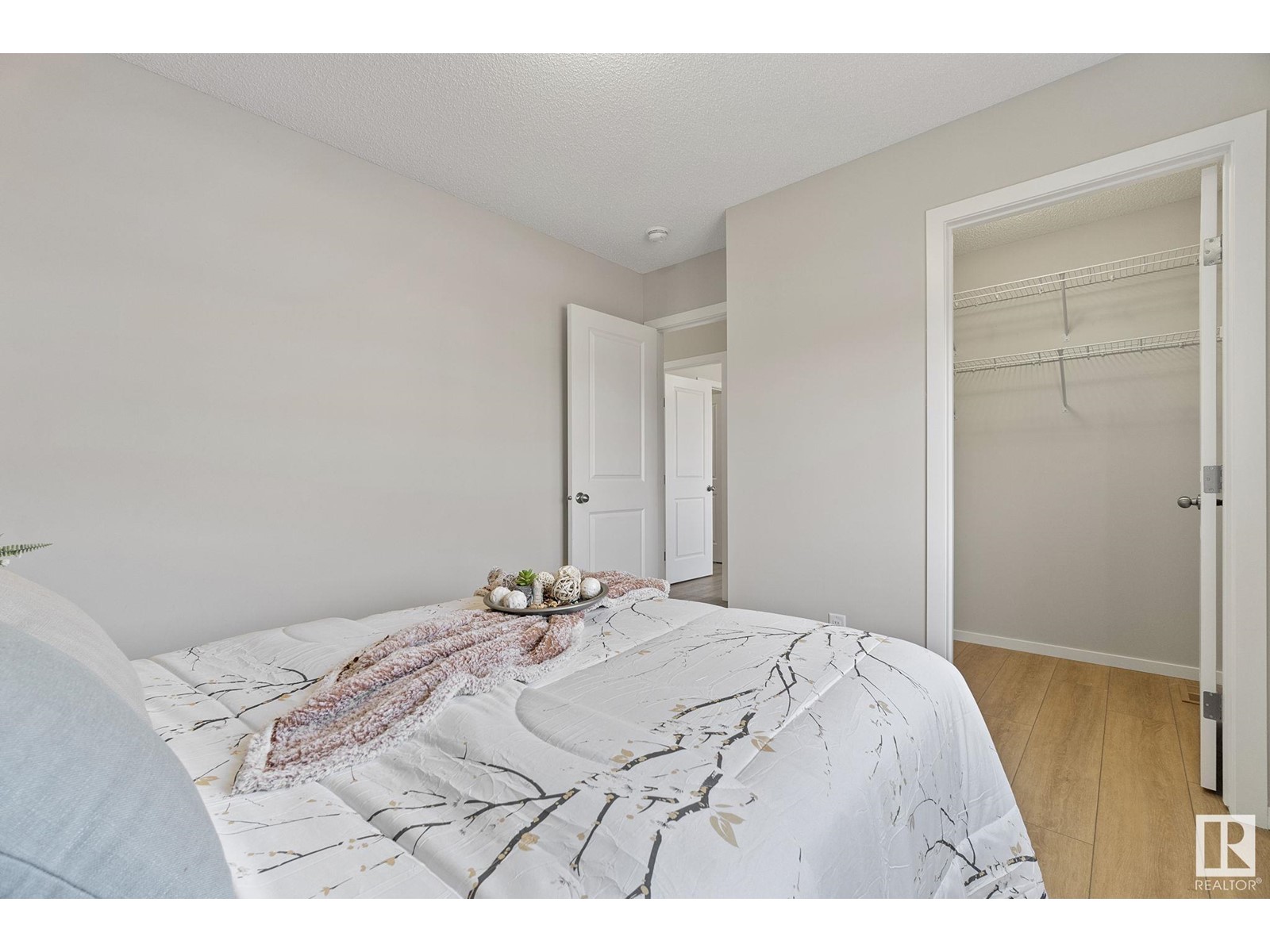 20620 22ave Nw Nw, Edmonton, Alberta  T6M 1N3 - Photo 43 - E4440725