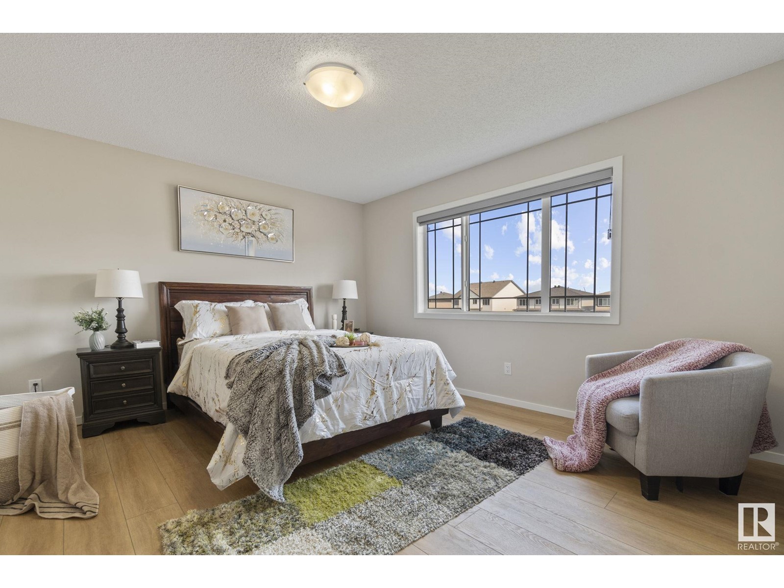 20620 22ave Nw Nw, Edmonton, Alberta  T6M 1N3 - Photo 45 - E4440725