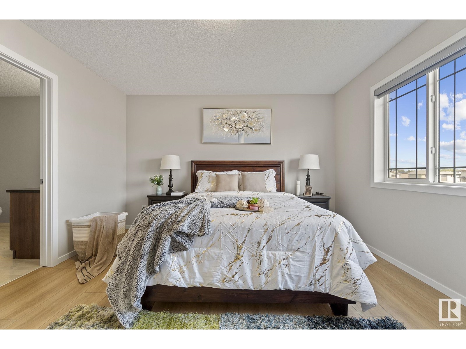 20620 22ave Nw Nw, Edmonton, Alberta  T6M 1N3 - Photo 46 - E4440725