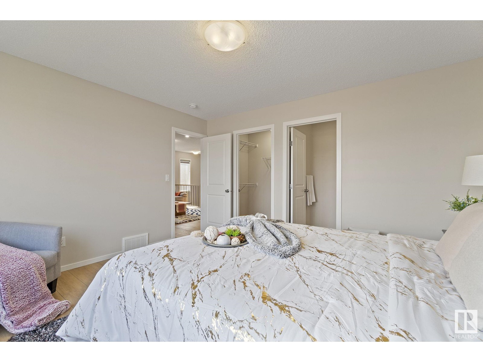 20620 22ave Nw Nw, Edmonton, Alberta  T6M 1N3 - Photo 47 - E4440725