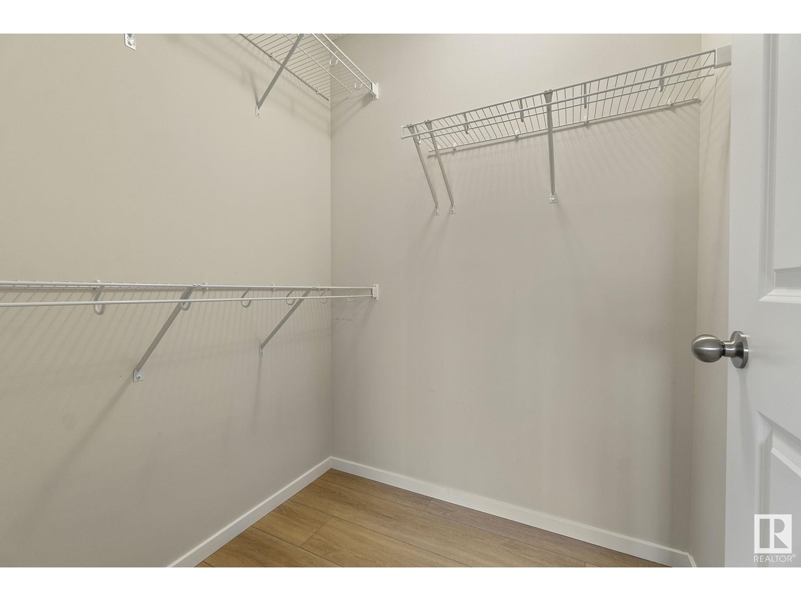 20620 22ave Nw Nw, Edmonton, Alberta  T6M 1N3 - Photo 48 - E4440725