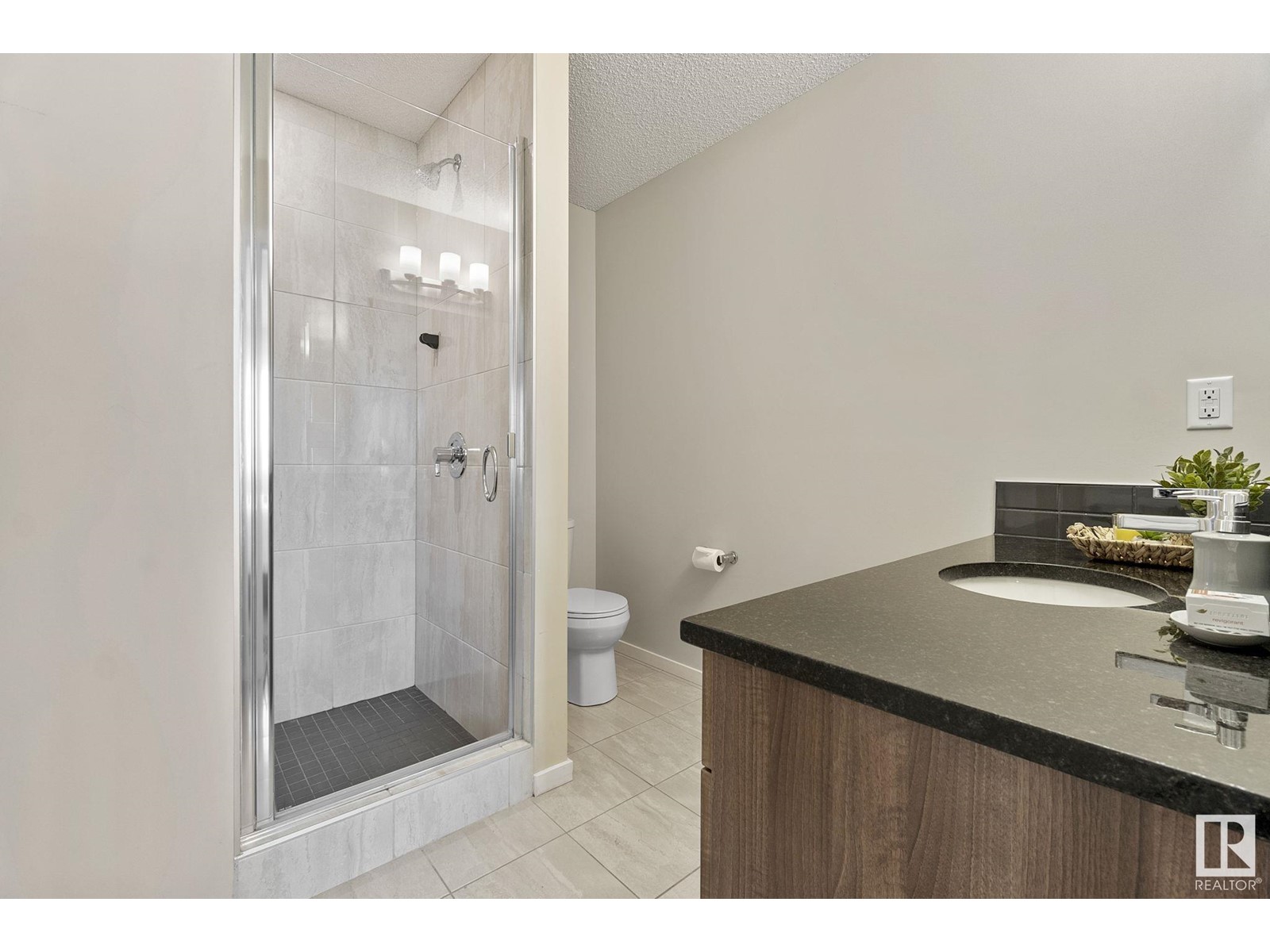 20620 22ave Nw Nw, Edmonton, Alberta  T6M 1N3 - Photo 49 - E4440725
