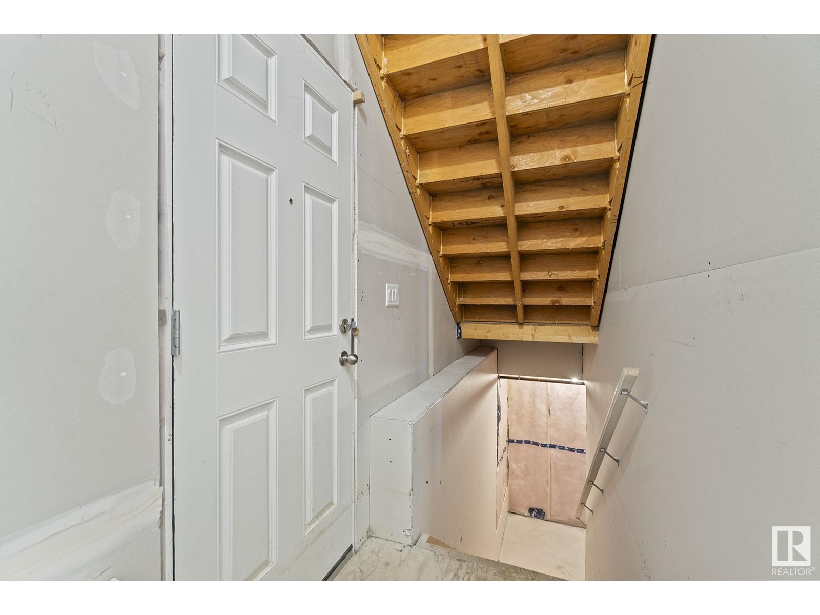 20620 22ave Nw Nw, Edmonton, Alberta  T6M 1N3 - Photo 51 - E4440725