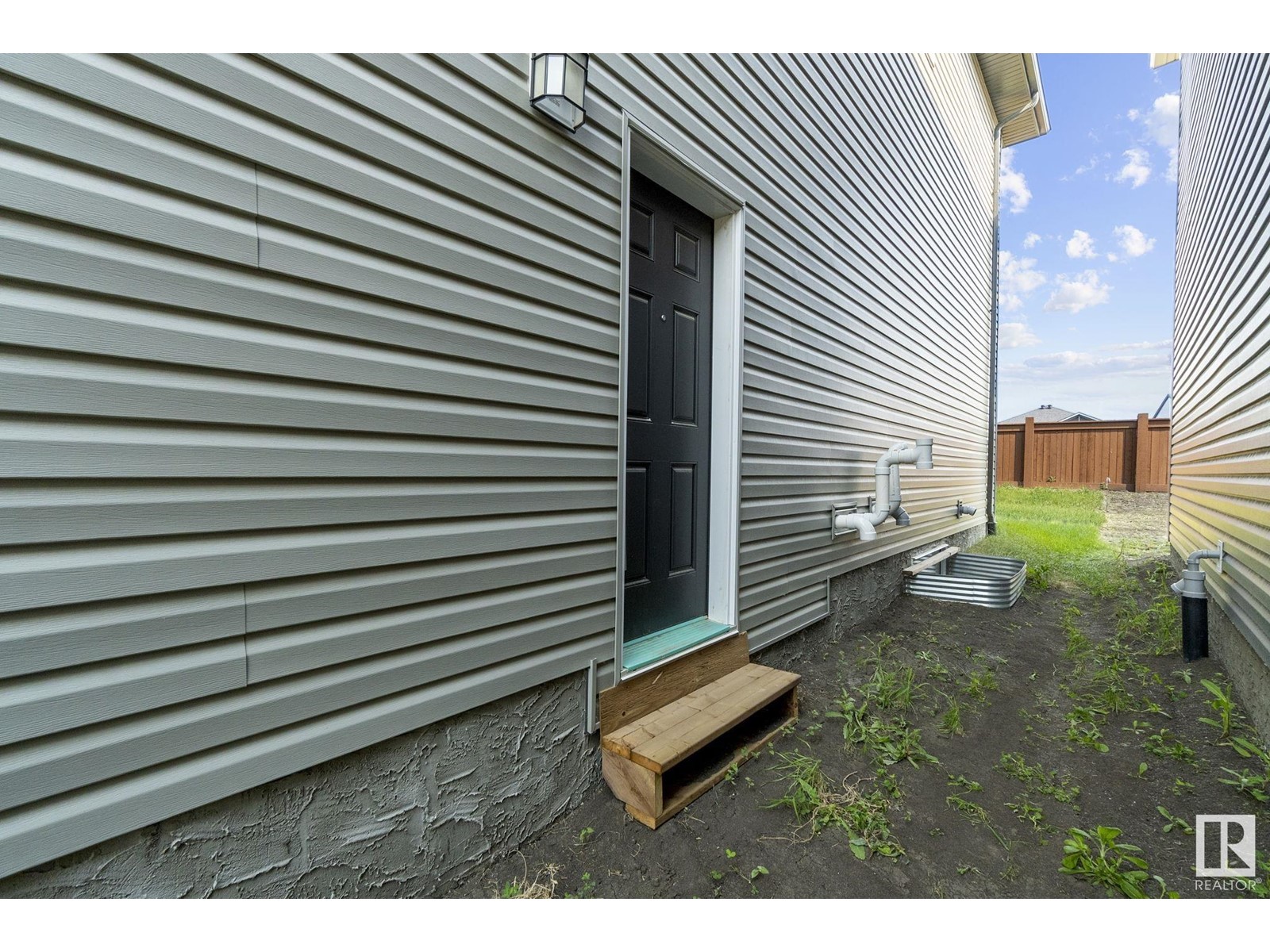 20620 22ave Nw Nw, Edmonton, Alberta  T6M 1N3 - Photo 56 - E4440725