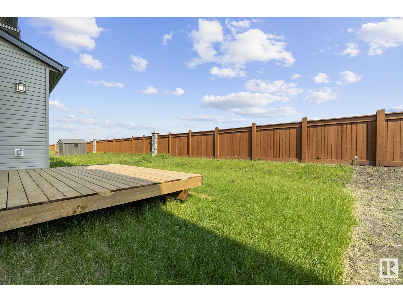 20620 22ave Nw Nw, Edmonton, Alberta  T6M 1N3 - Photo 57 - E4440725