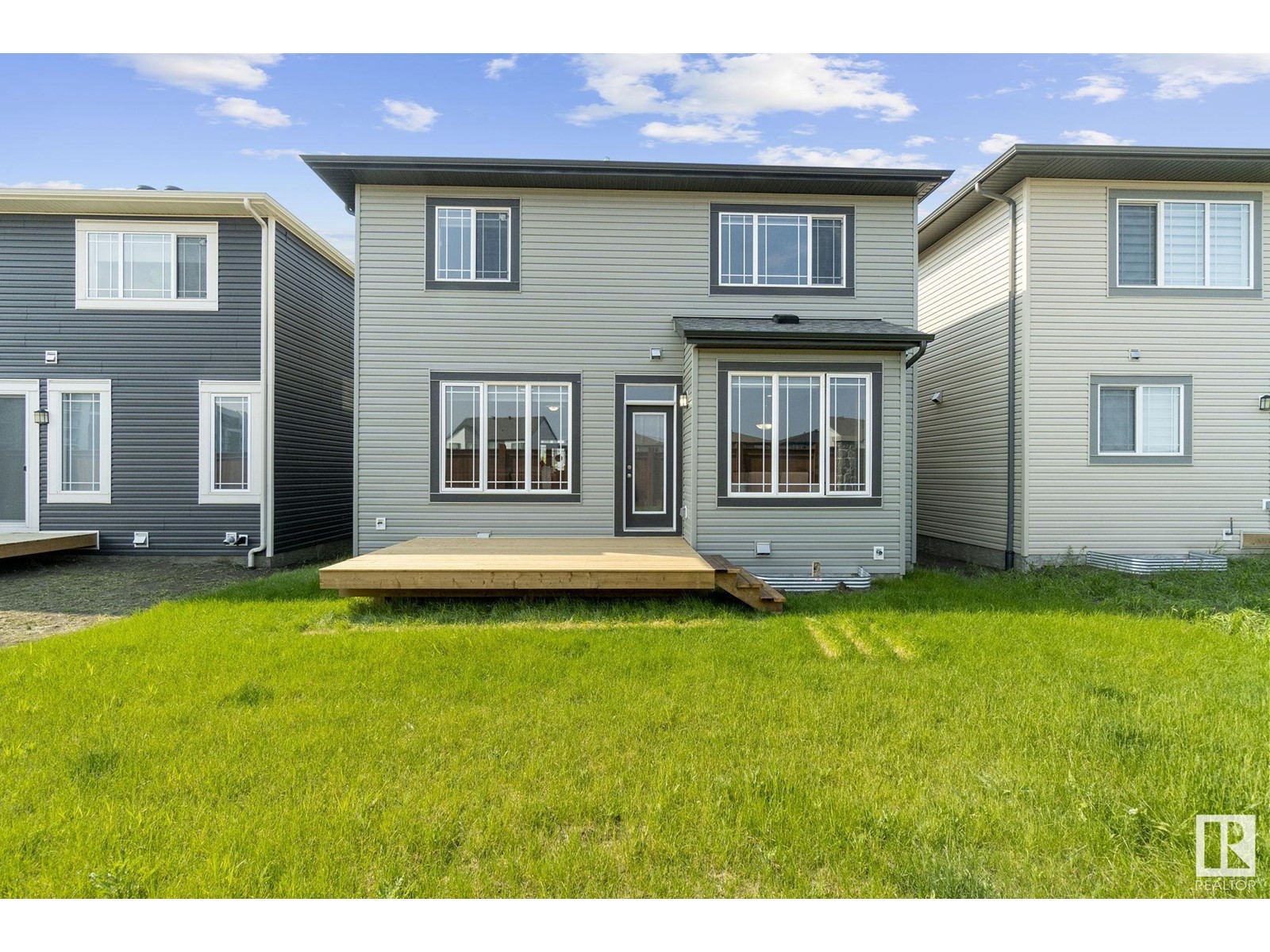 20620 22ave Nw Nw, Edmonton, Alberta  T6M 1N3 - Photo 59 - E4440725