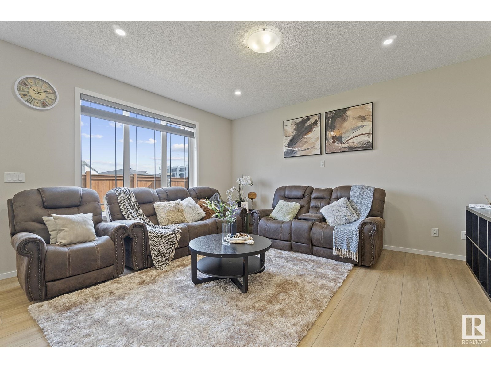20620 22ave Nw Nw, Edmonton, Alberta  T6M 1N3 - Photo 9 - E4440725