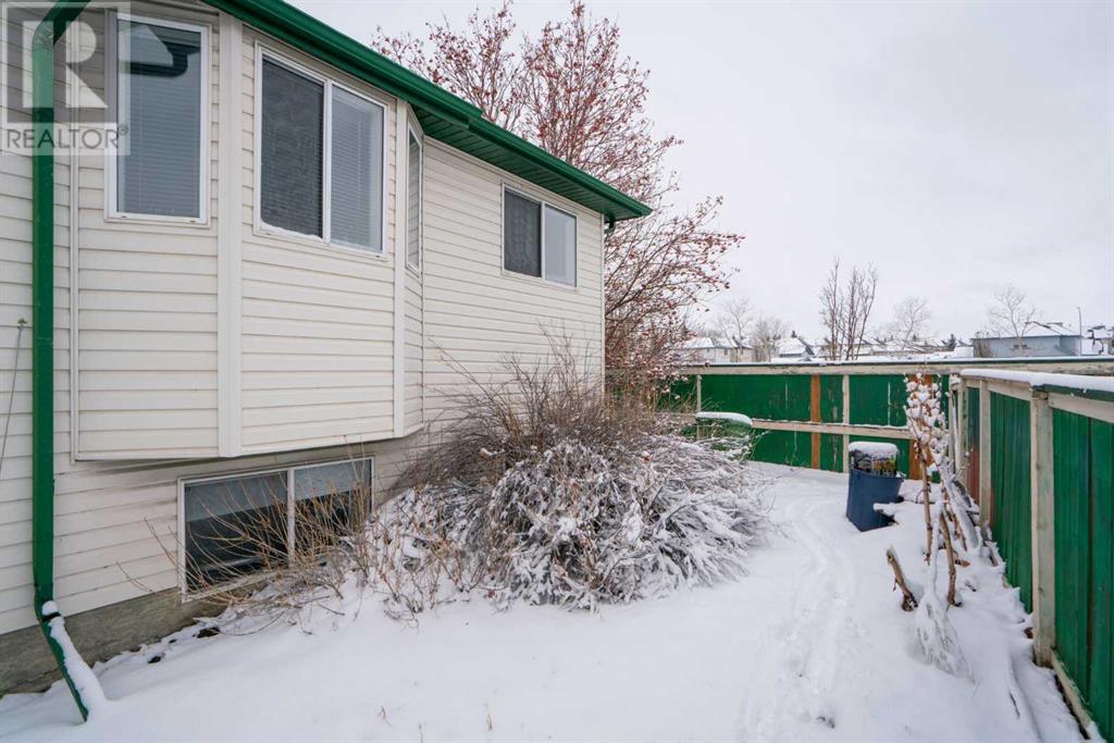 153 Harvest Gold Circle Ne, Calgary, Alberta  T3K 4H4 - Photo 30 - A2208629