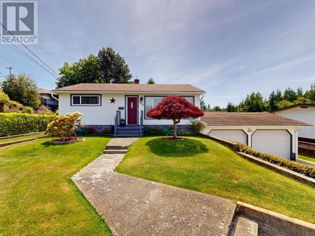 Property at 7186 BARNET STREET image 1