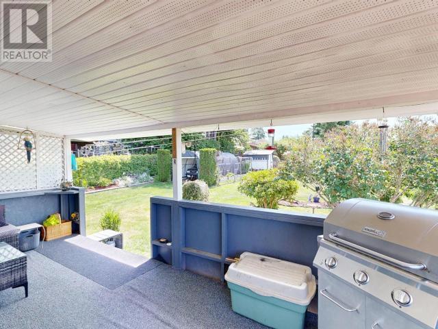 7186 Barnet Street, Powell River, British Columbia   - Photo 21 - 19036