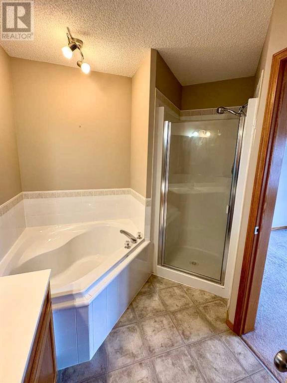 22 Hampstead Green Nw, Calgary, Alberta  T3A 6H2 - Photo 11 - A2223671