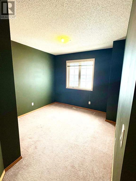 22 Hampstead Green Nw, Calgary, Alberta  T3A 6H2 - Photo 13 - A2223671
