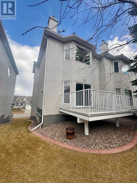 22 Hampstead Green Nw, Calgary, Alberta  T3A 6H2 - Photo 20 - A2223671