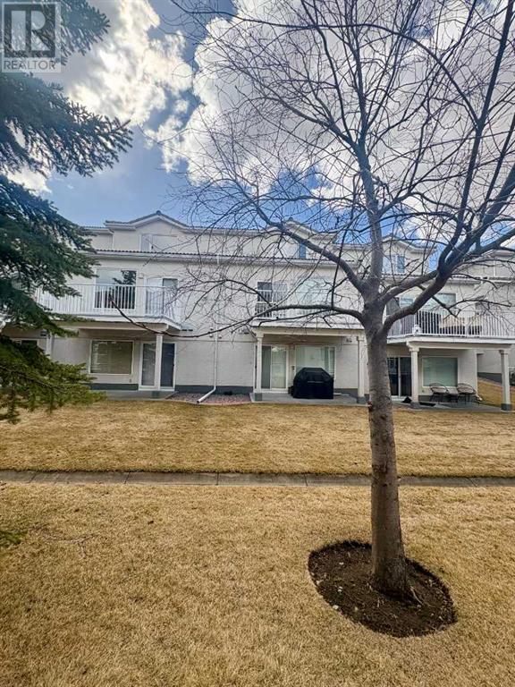 22 Hampstead Green Nw, Calgary, Alberta  T3A 6H2 - Photo 19 - A2223671