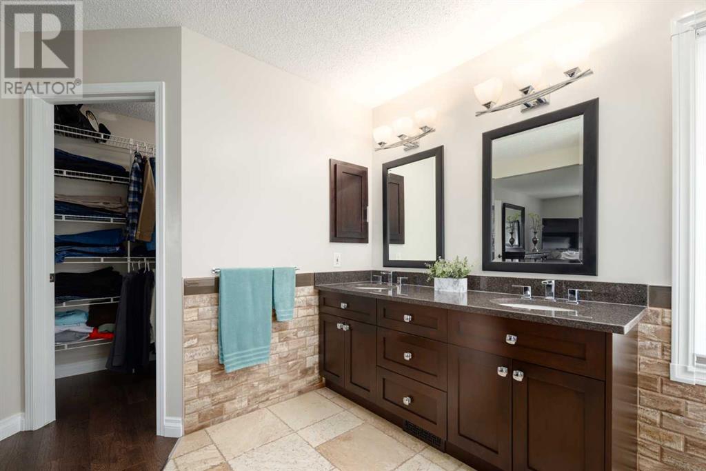 67 Douglas Woods Hill Se, Calgary, Alberta  T2Z 2G5 - Photo 25 - A2228093